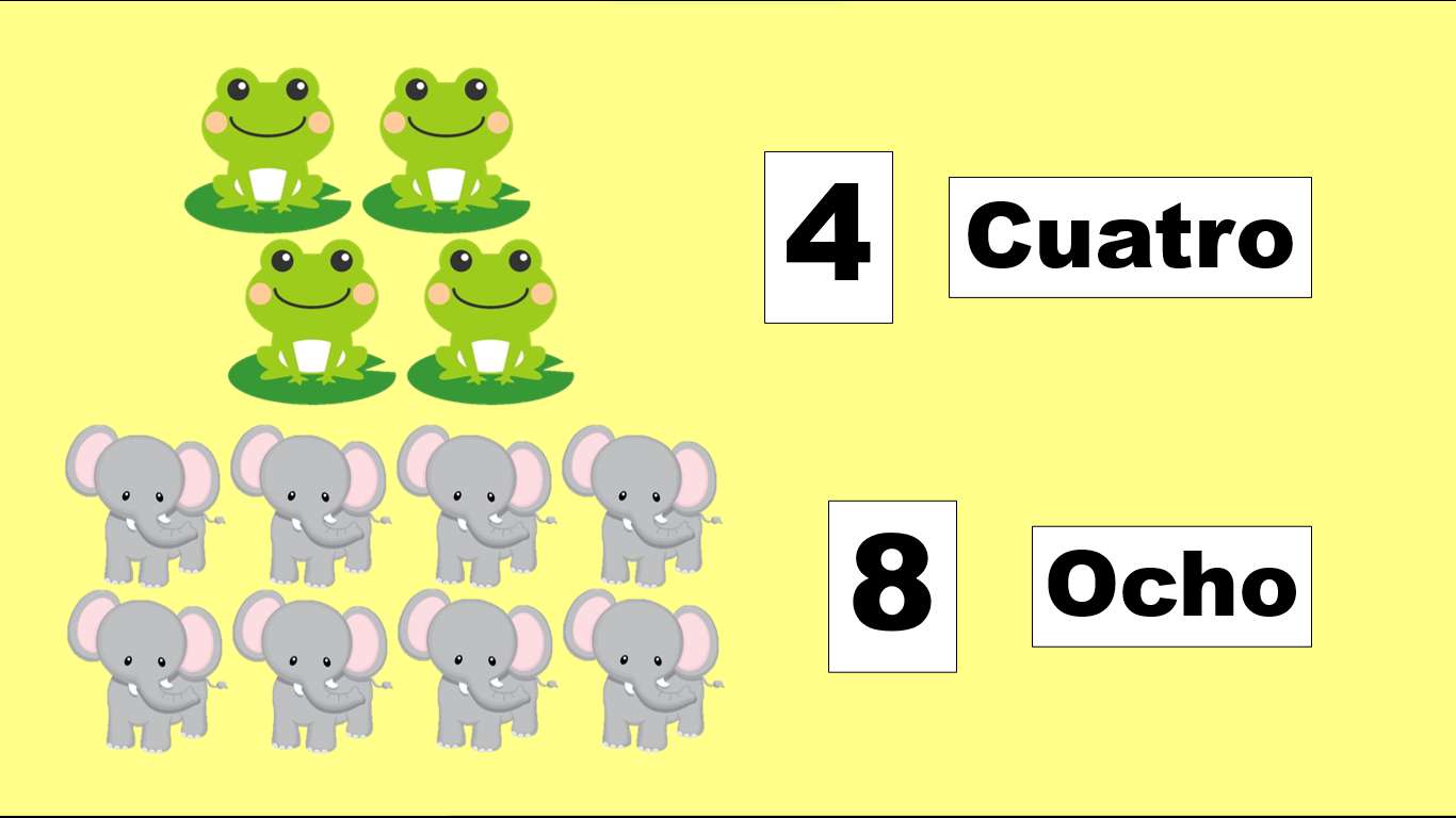 Próba 11 puzzle online