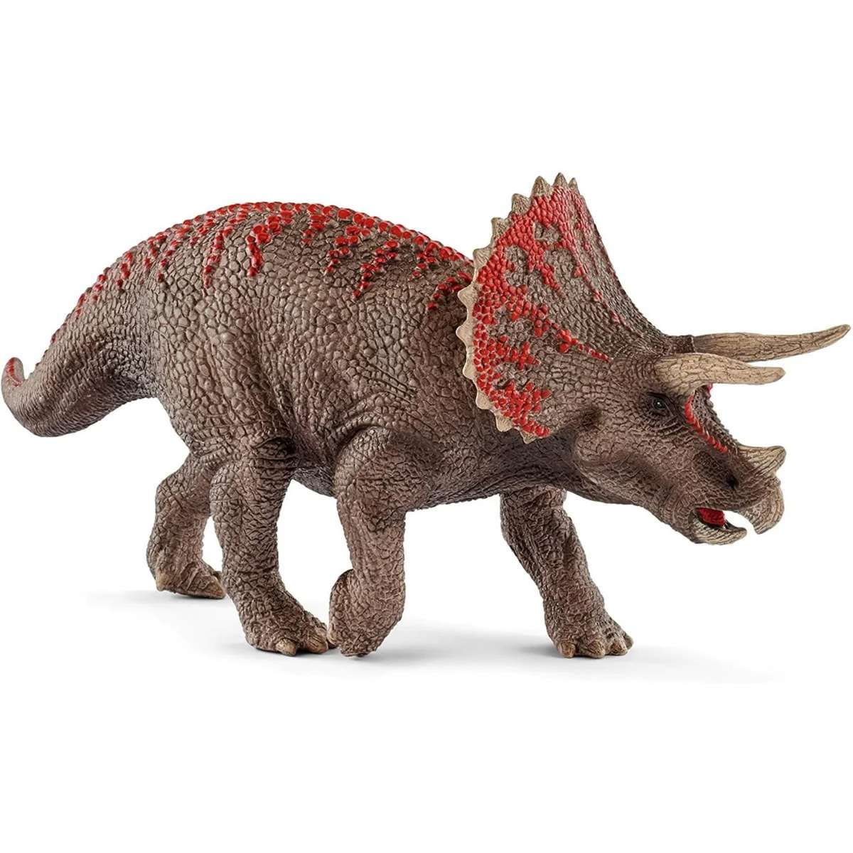 triceratops puzzle online