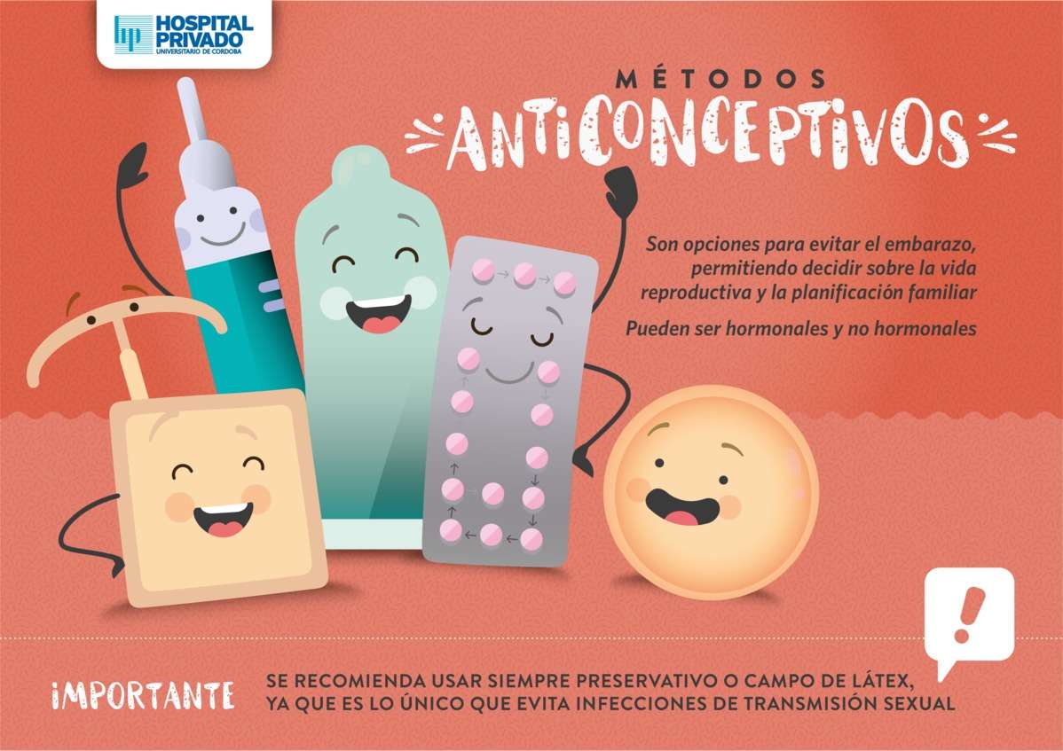 Metoda antykoncepcyjna puzzle online