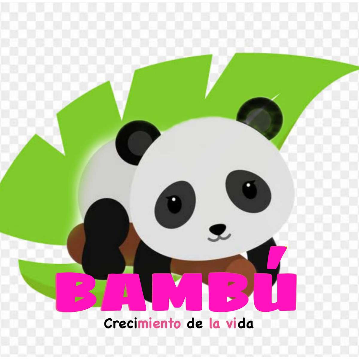Bambus 10 puzzle online