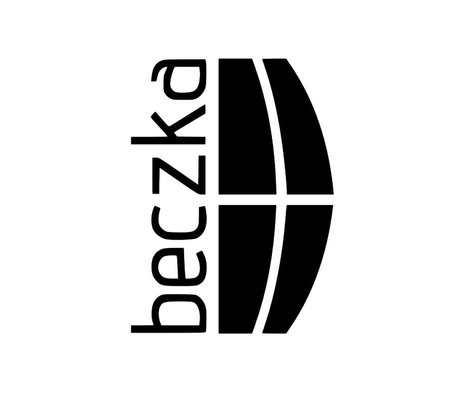 Beczka logo puzzle online