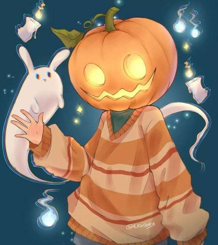 Wesołego Halloween życzy RNBA puzzle online