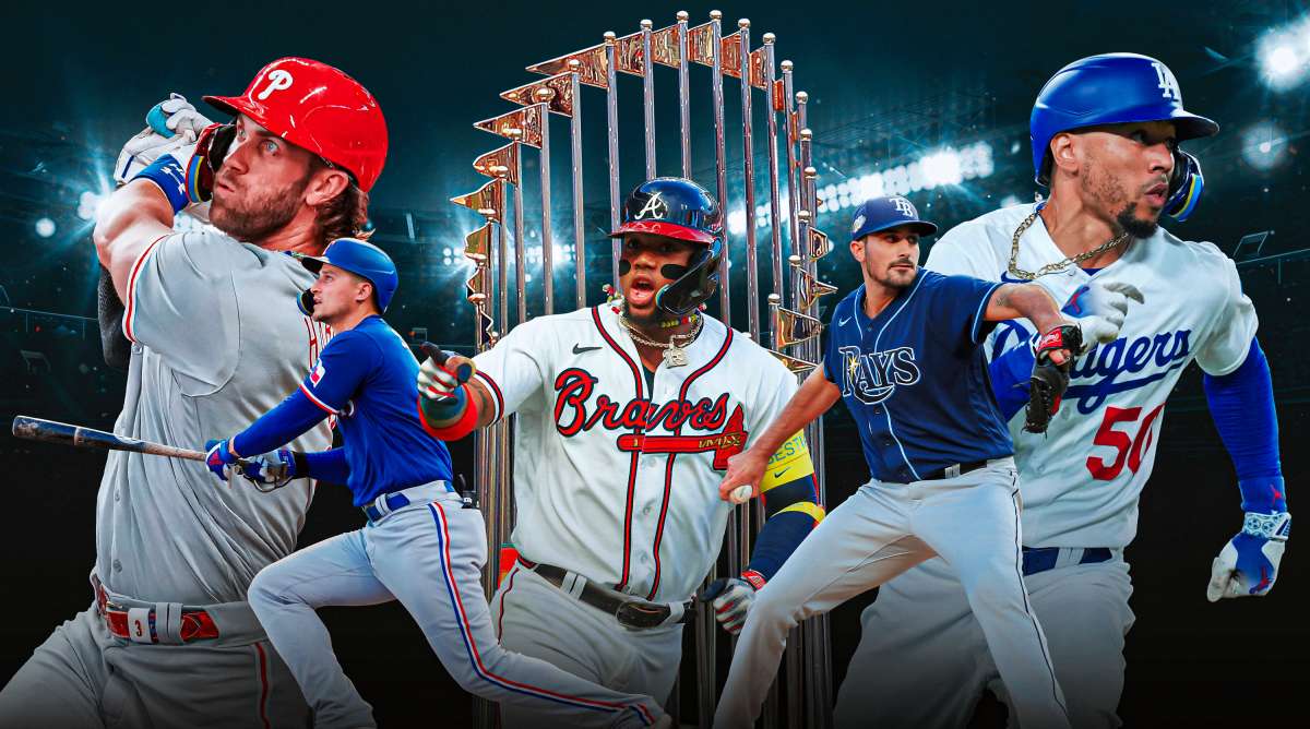 play-offy MLB puzzle online