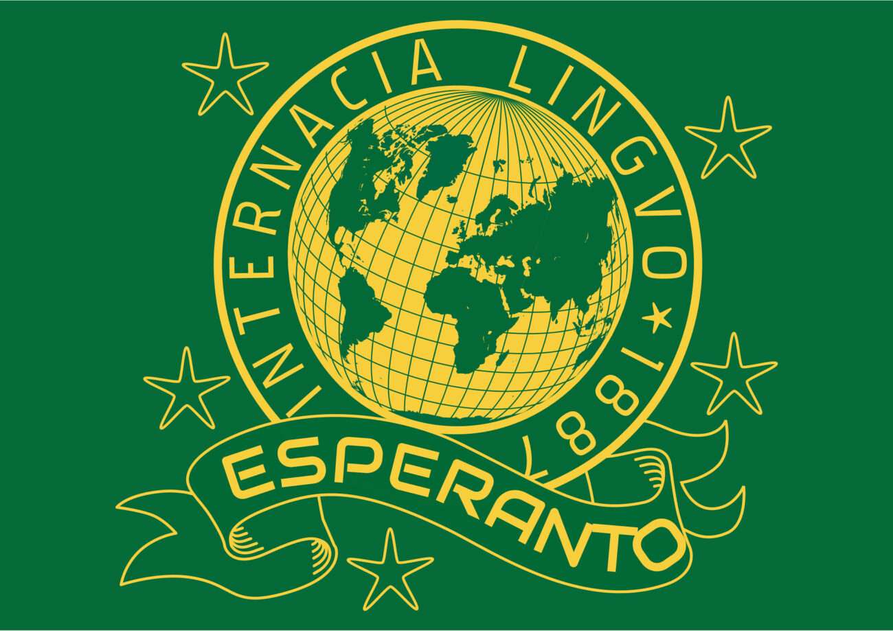 esperanto puzzle online