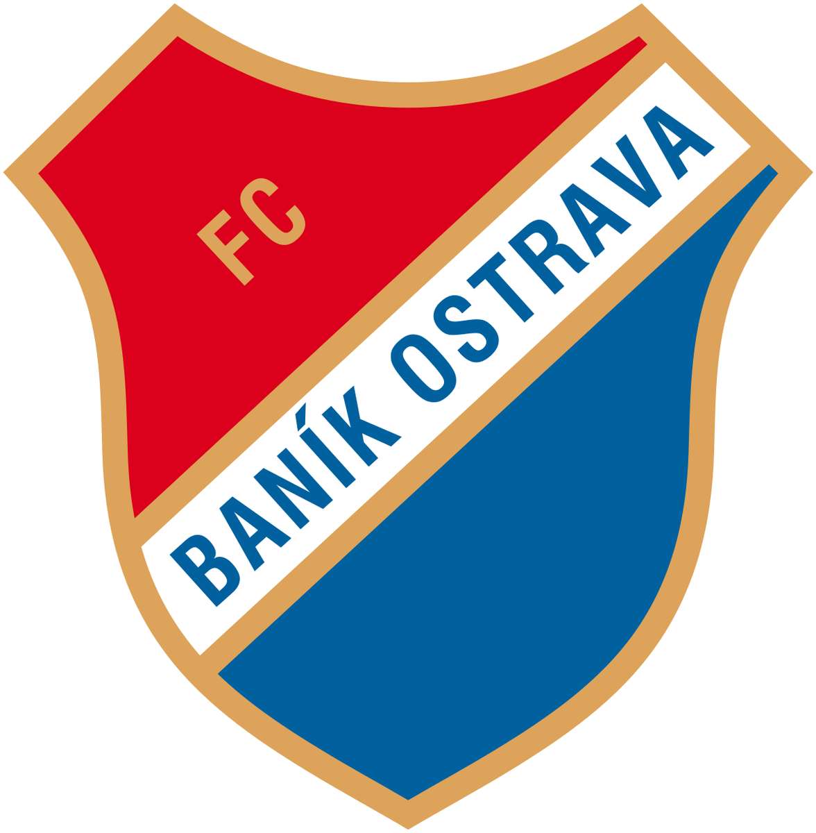 FC Banik puzzle online