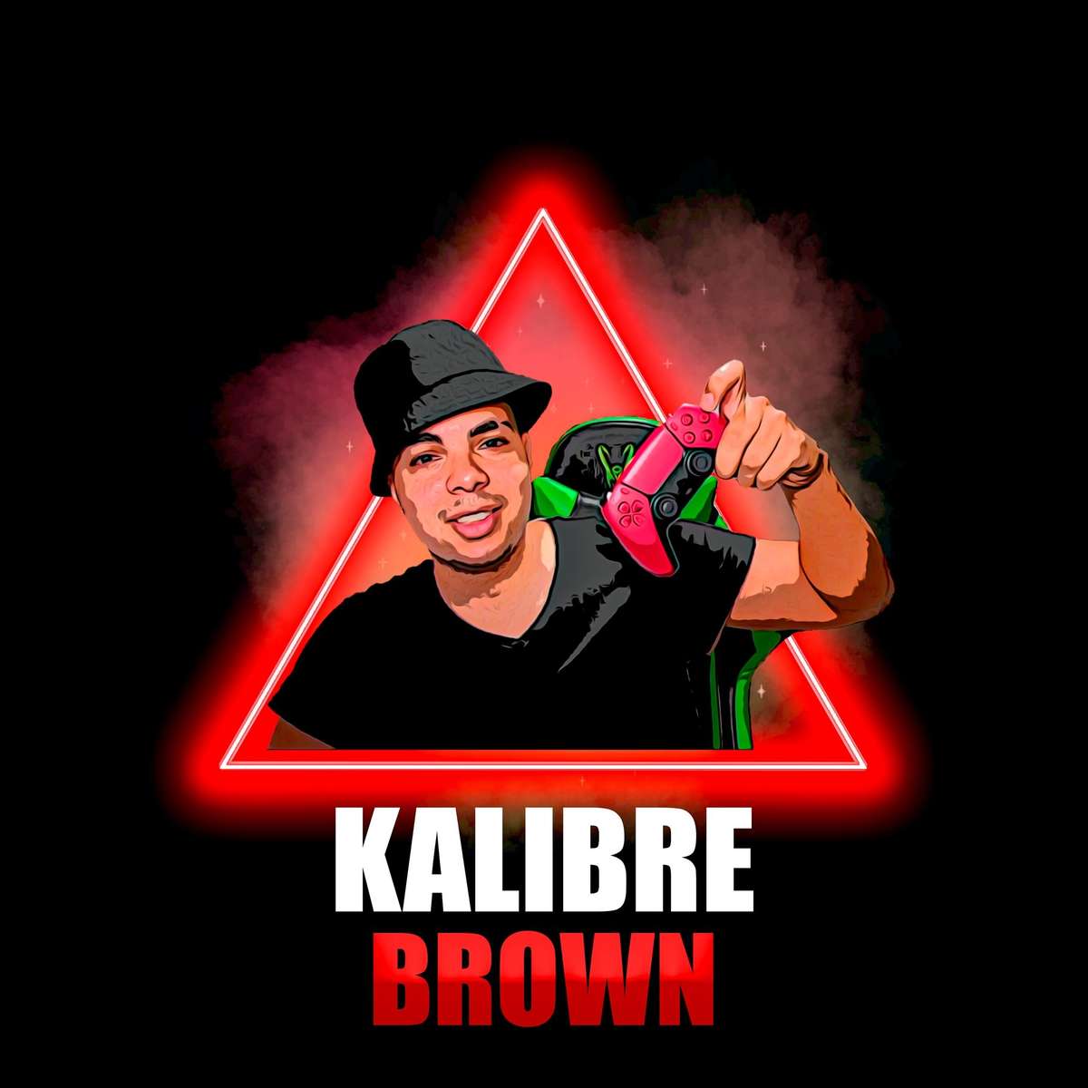 KalibreBrownPzz1 puzzle online