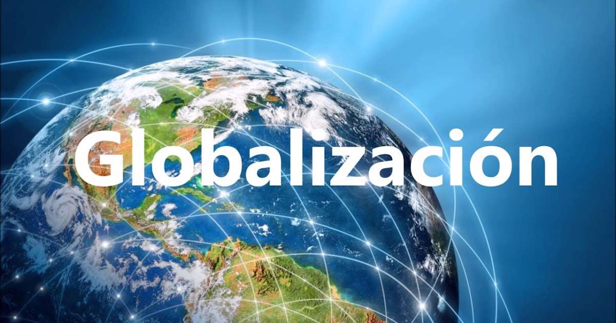 Globalizacja puzzle online