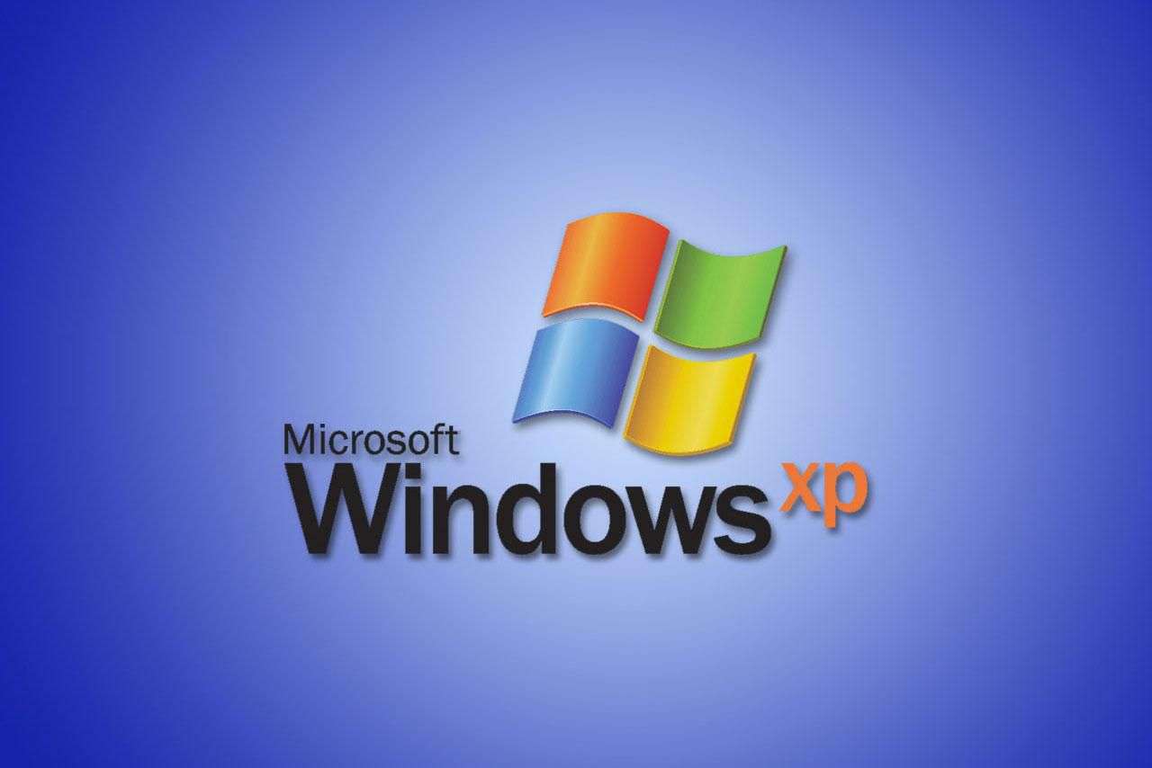 Windows XP Puzzle Factory puzzle online