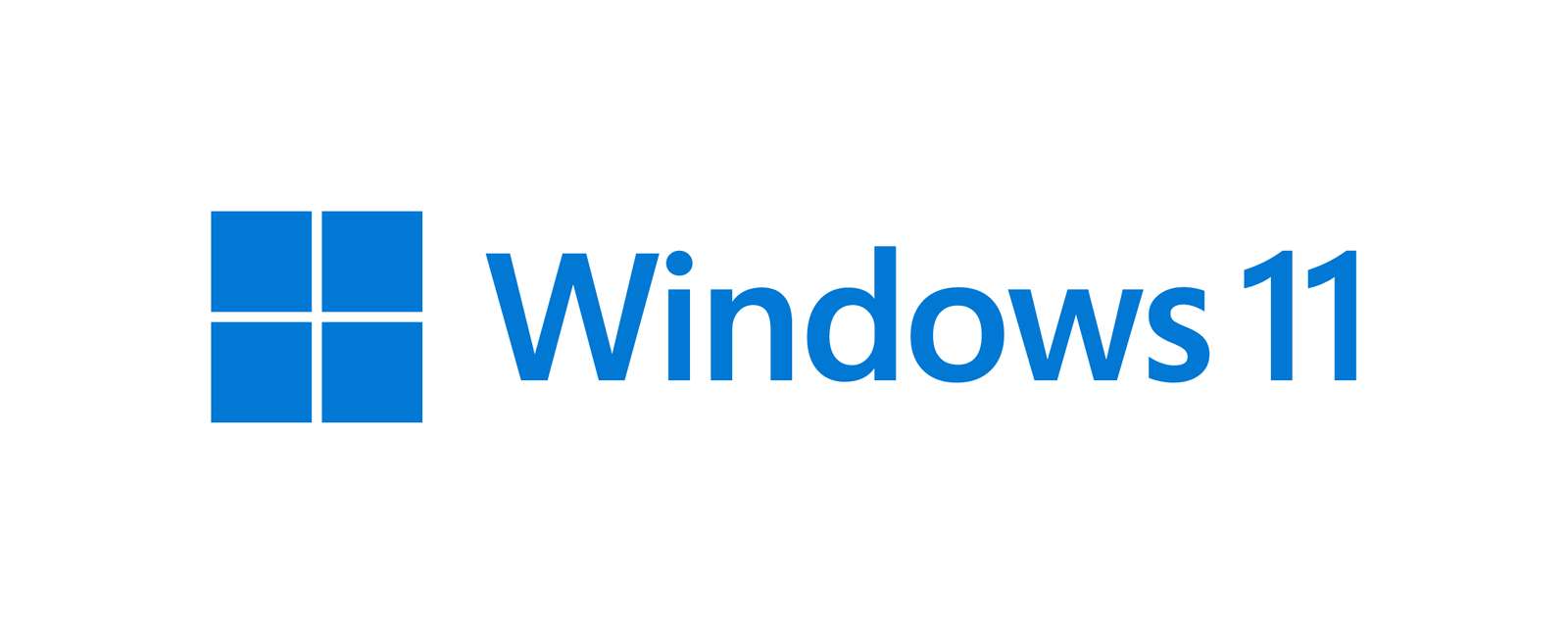 Windows 3.0 11 puzzle online