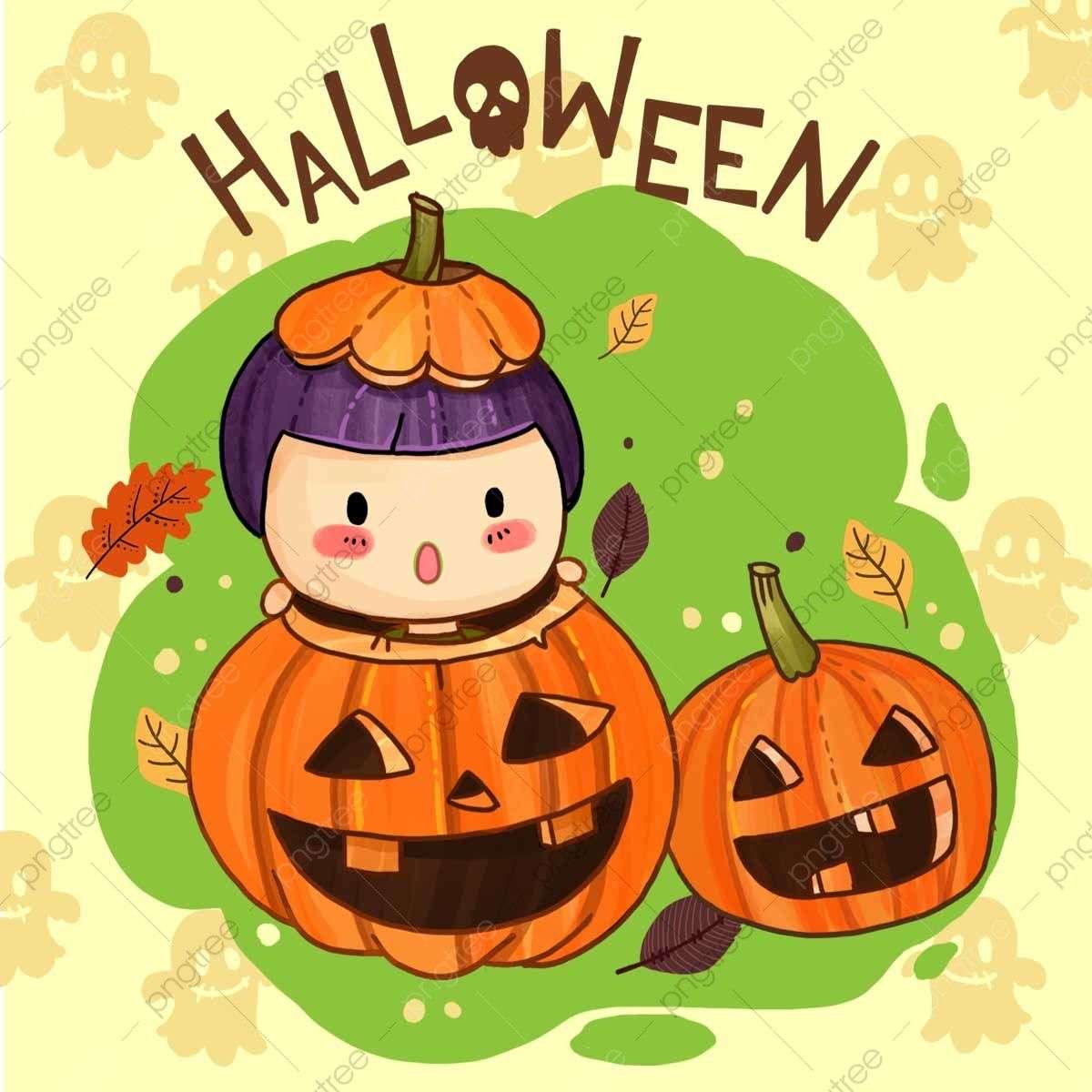 Halloween puzzle online