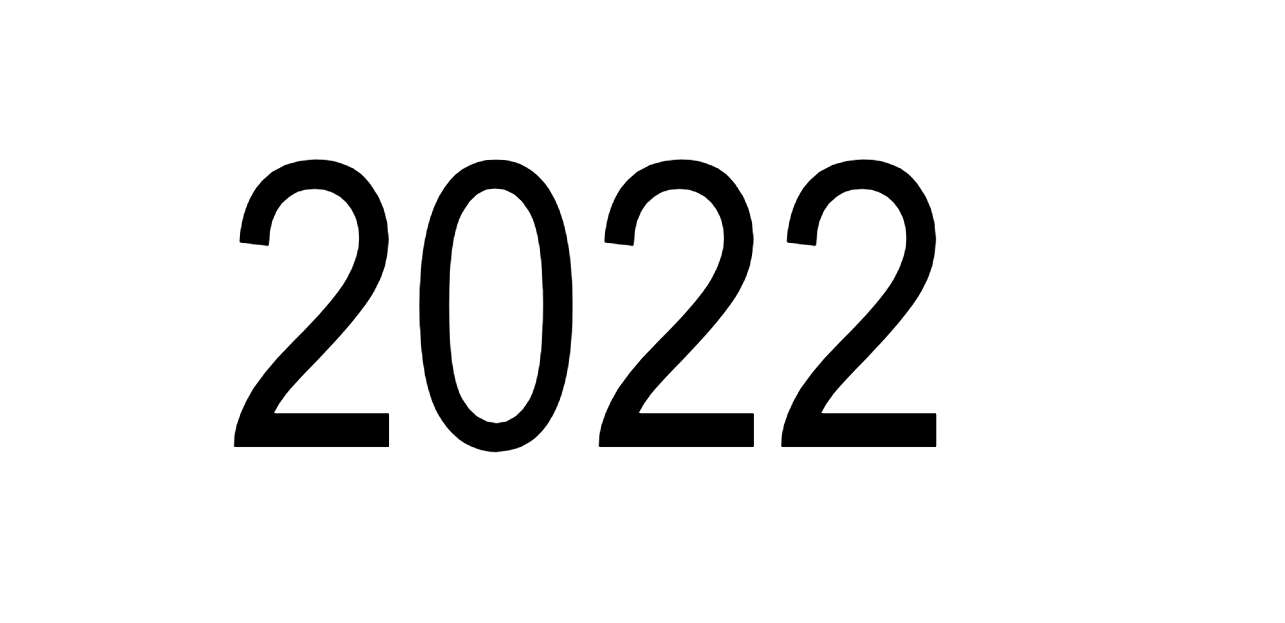 2022 puzzle puzzle online