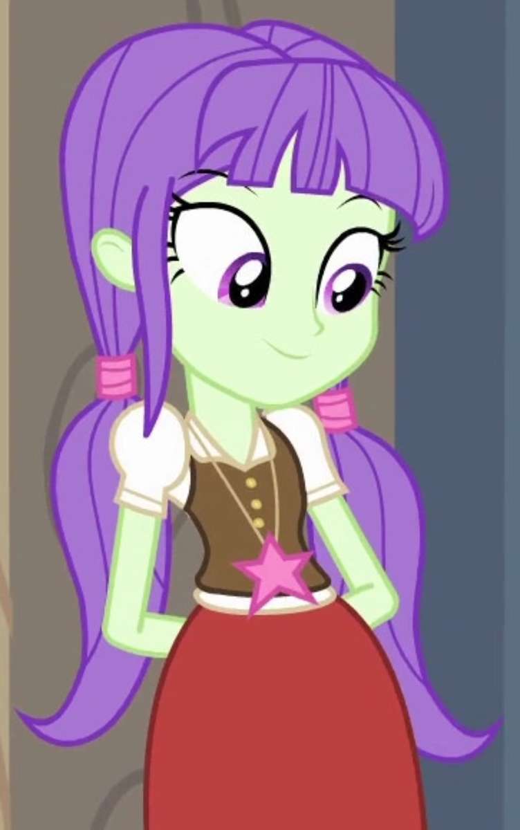 Starlight | My Little Pony Equestria Girls Wiki | puzzle online