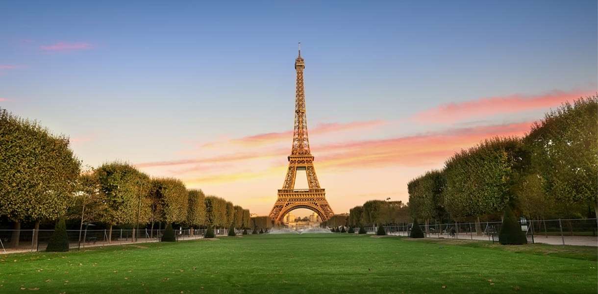 pariszzzzz puzzle online