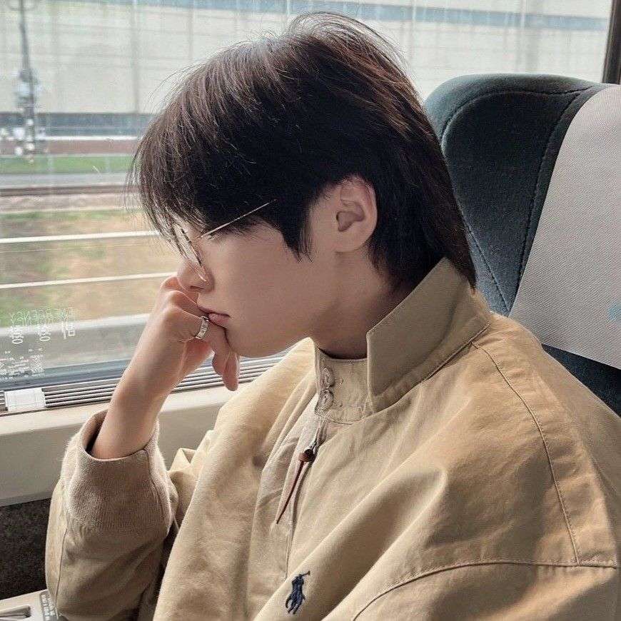 JEONGIN skz puzzle online