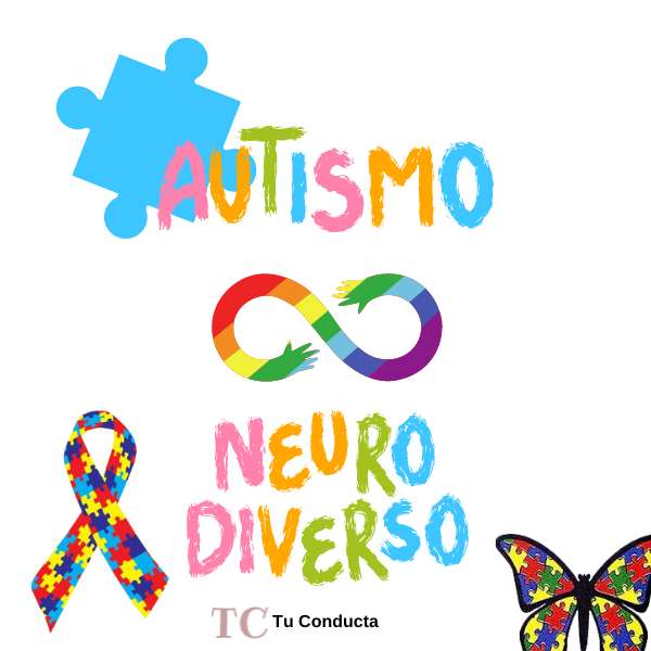 Zaburzenia ze spektrum autyzmu puzzle online