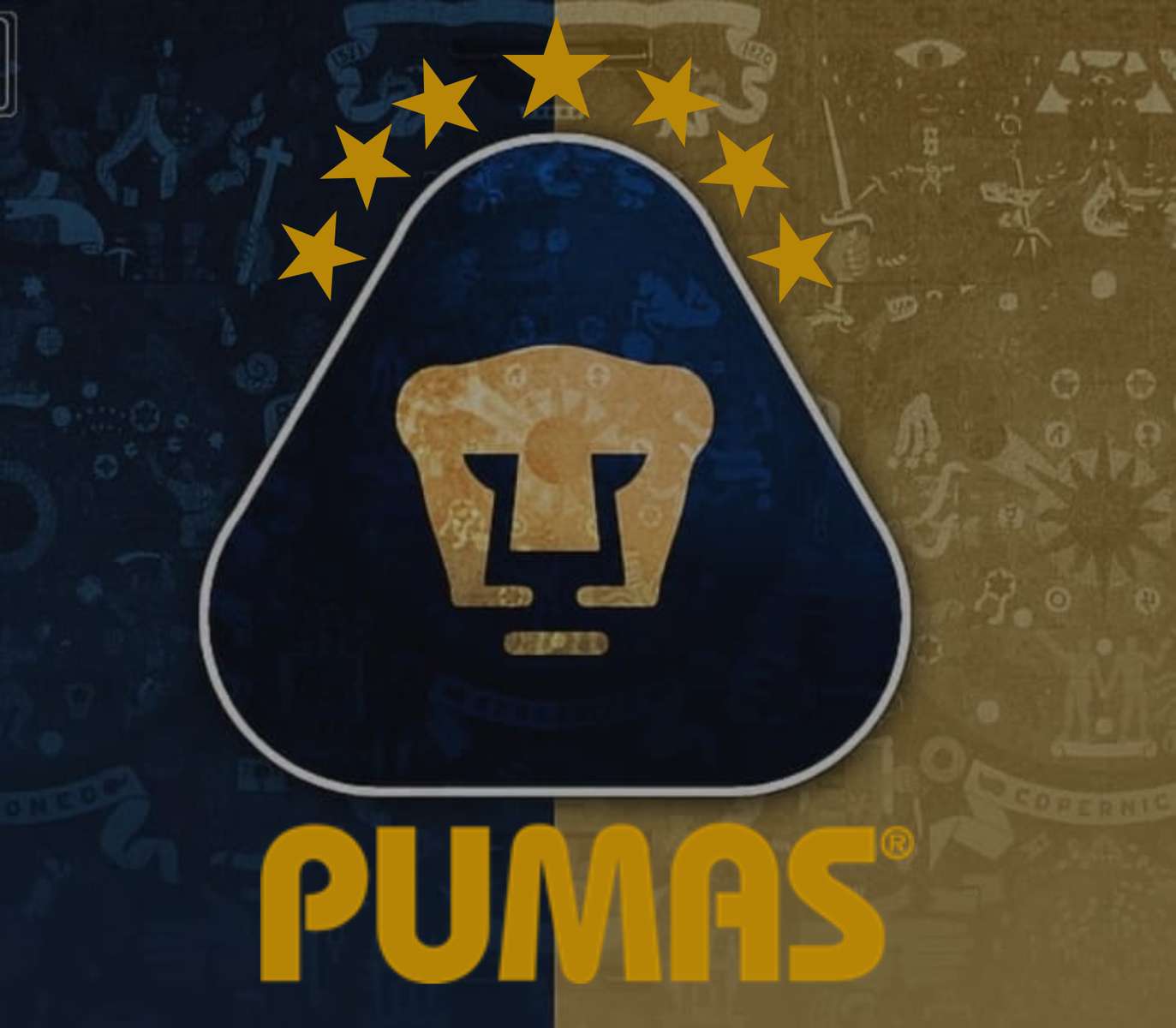 logo pumy puzzle online
