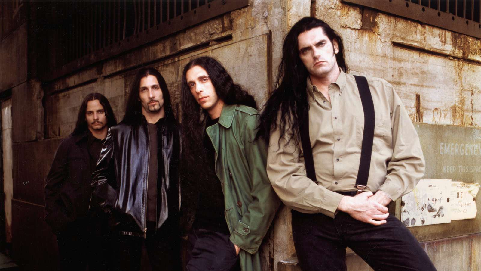 typeonegative puzzle online