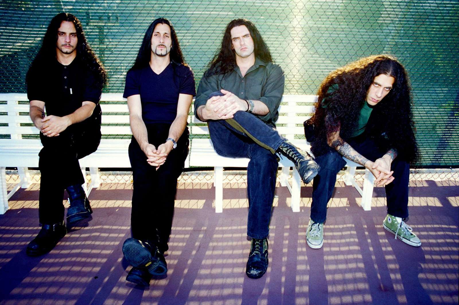 typeonegative puzzle online