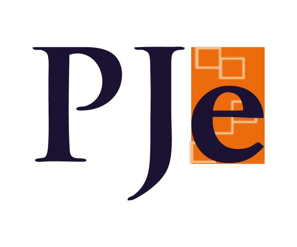 Kurs praktyczny PJE puzzle online