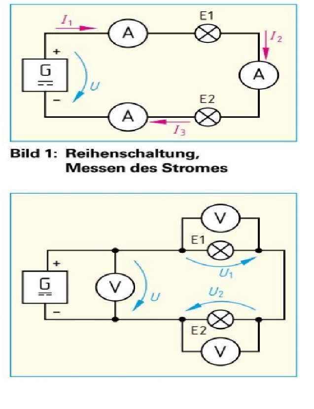 Obwód 1 puzzle online