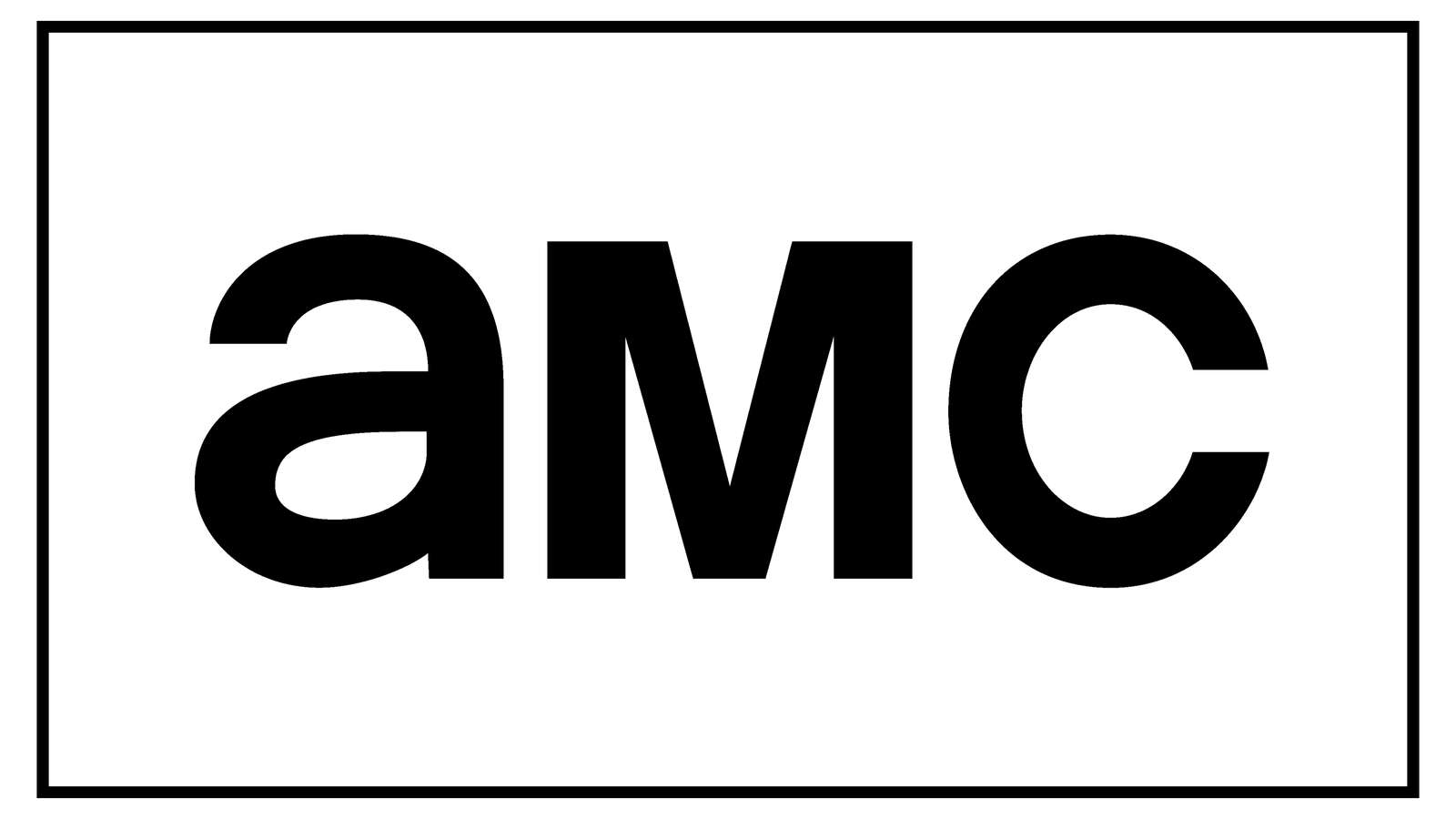 logo Amc puzzle online