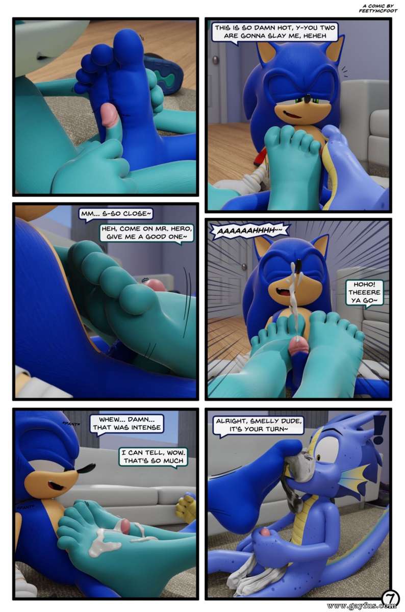 Sonic puzzles puzzle online