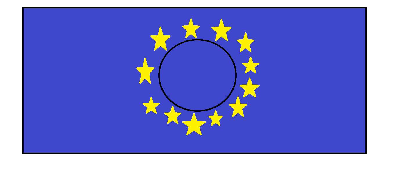 unia europejska puzzle online