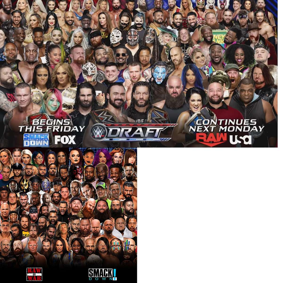Wwe34252 puzzle online