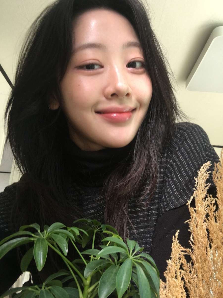 Yves⠀⠀⠀⠀⠀⠀⠀⠀⠀⠀⠀⠀⠀⠀ puzzle online