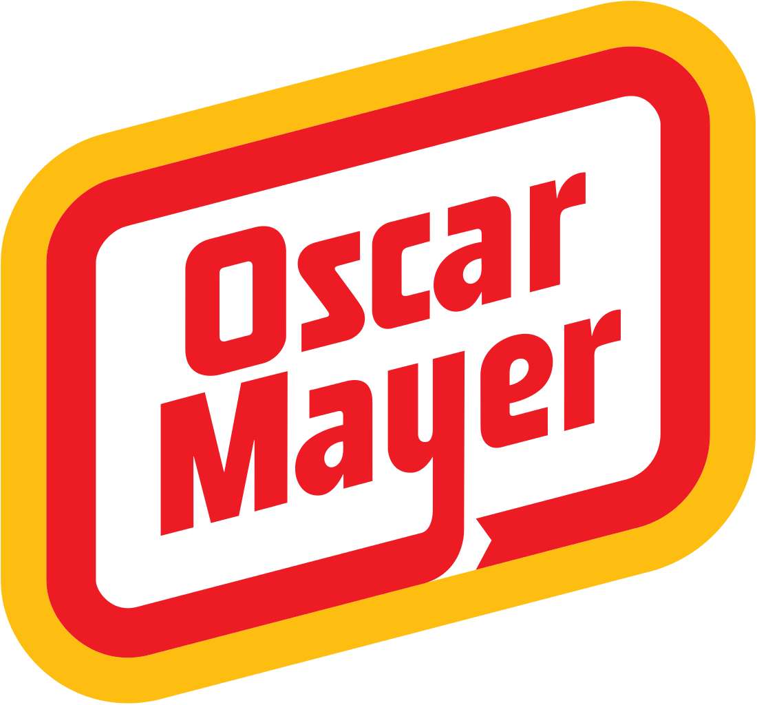 Oskar Mayer puzzle online