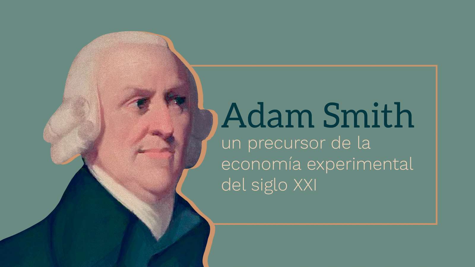 Adam Smith puzzle online