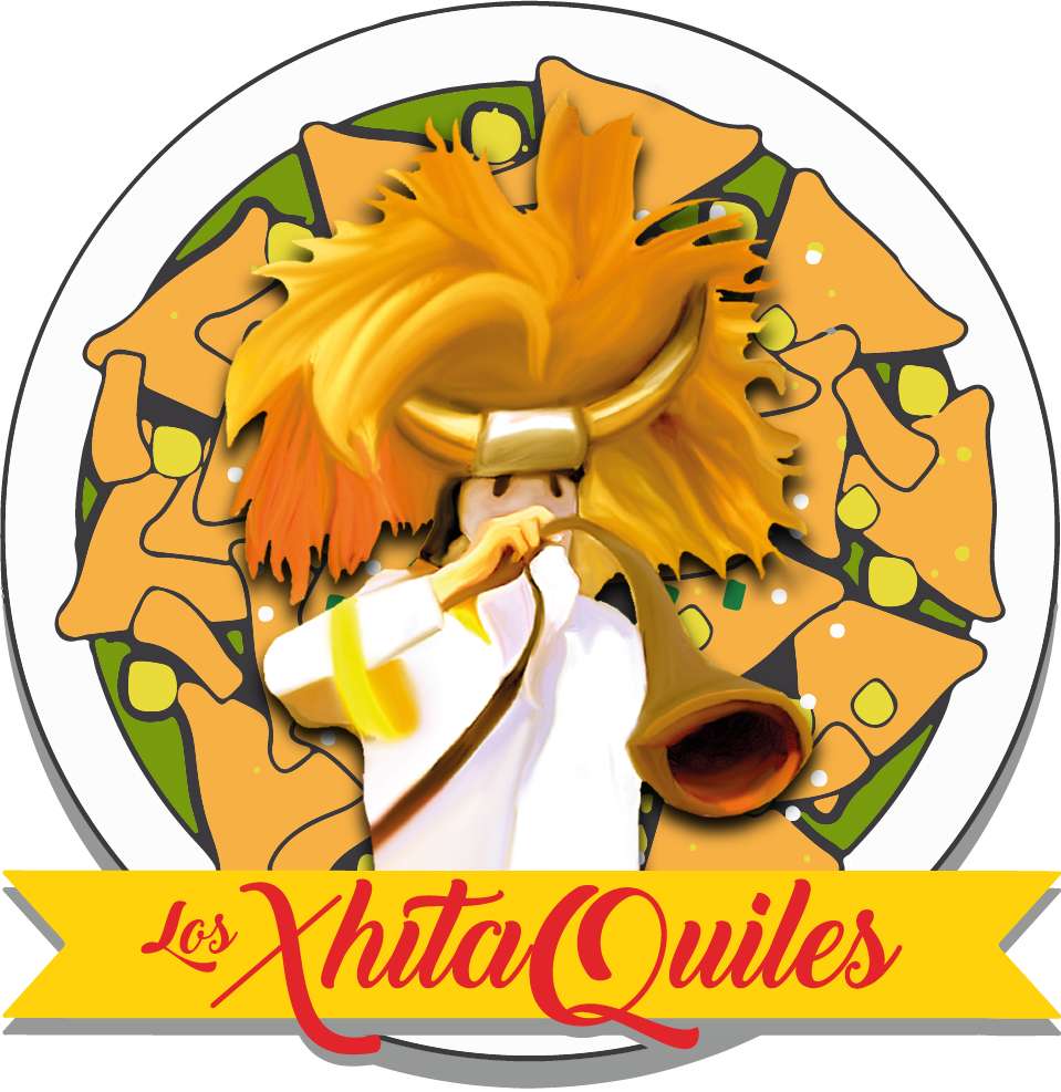 xhitaquiles puzzle online