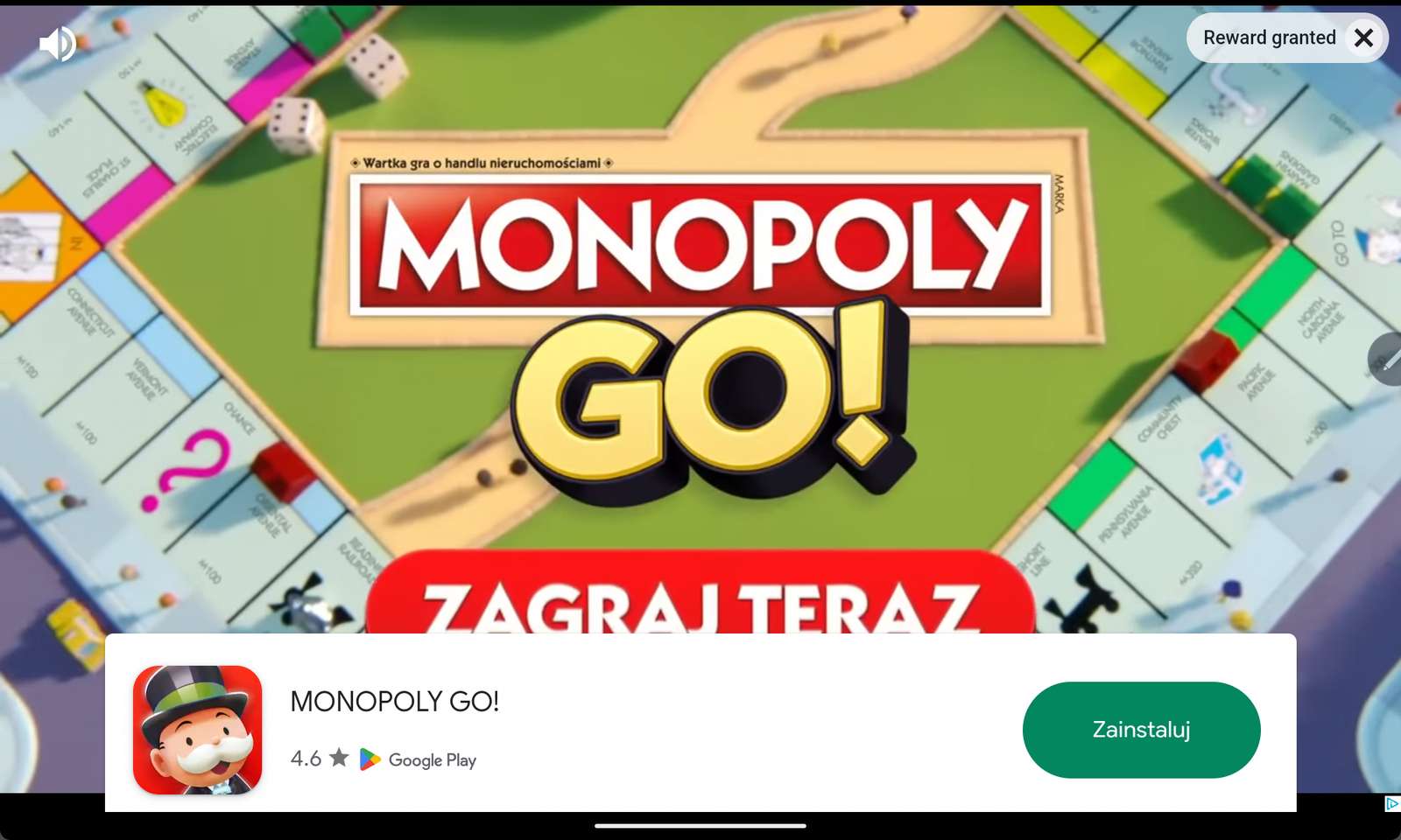 MONOBOLY puzzle online