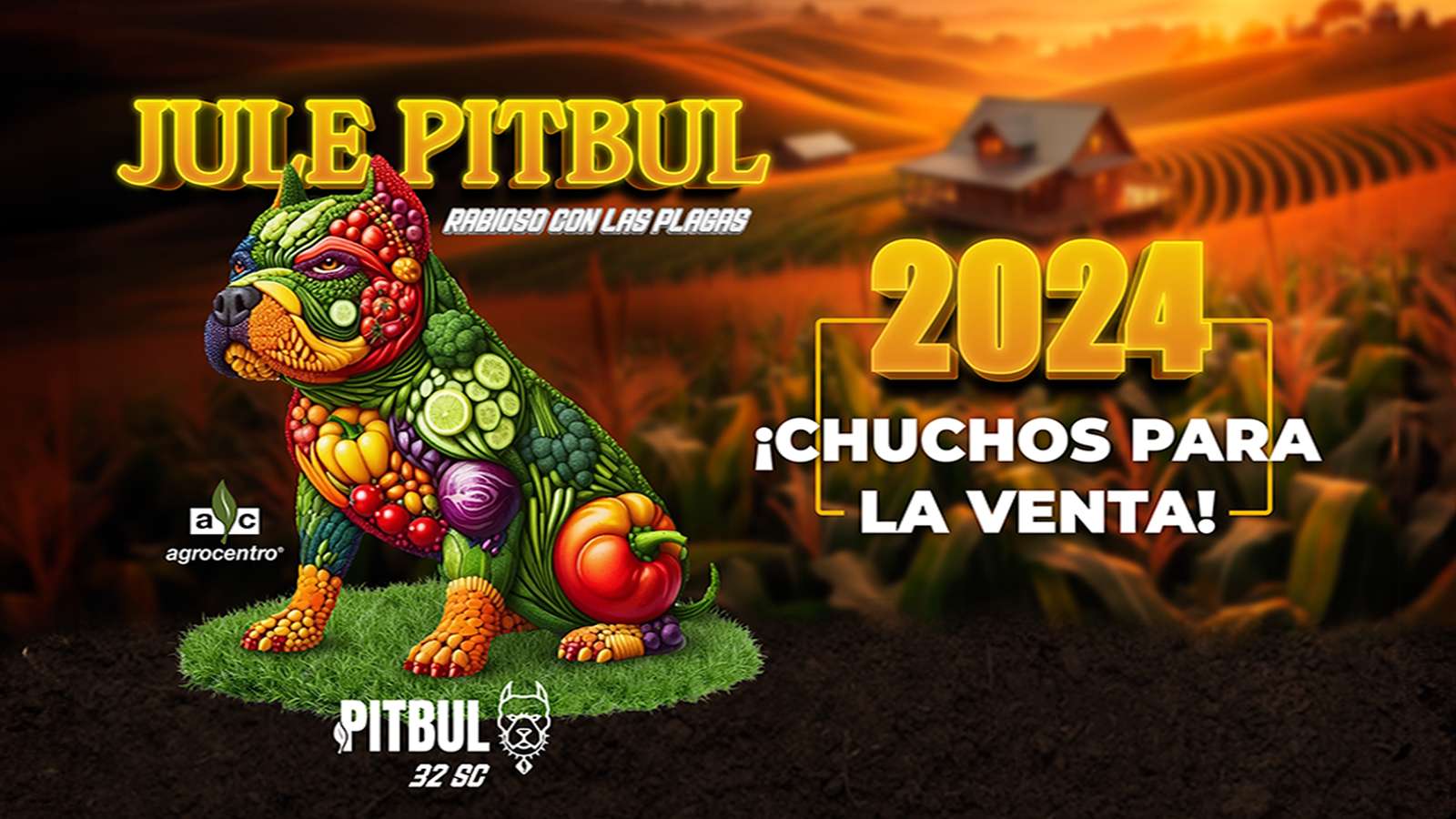pitbulla 2024 puzzle online