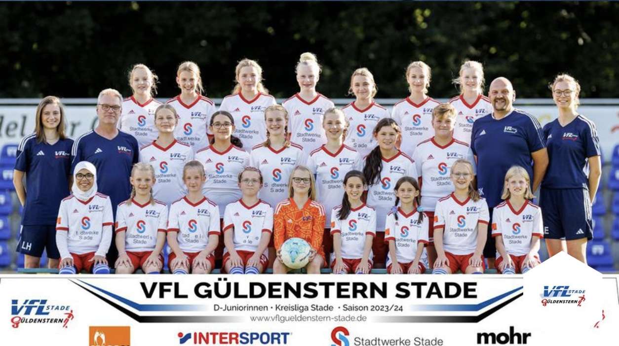 Stadion Vfl Güldenstern puzzle online