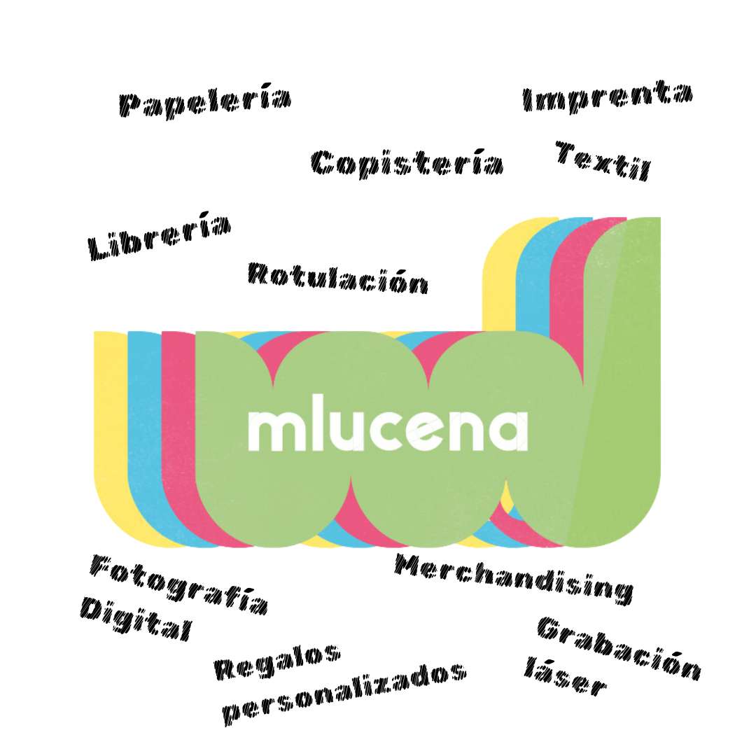 Mlucenax puzzle online