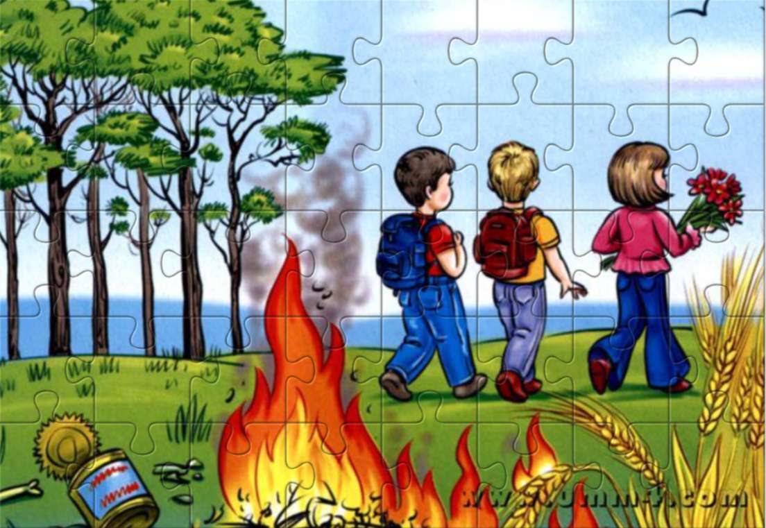 puzzlellllllllll puzzle online