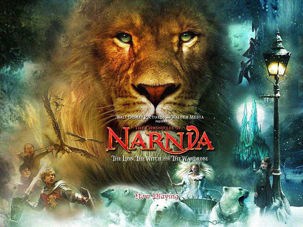 narnia99 puzzle online