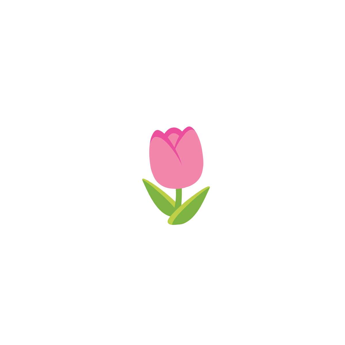 Kwiat (⁠◕⁠ᴗ⁠◕⁠✿⁠) puzzle online