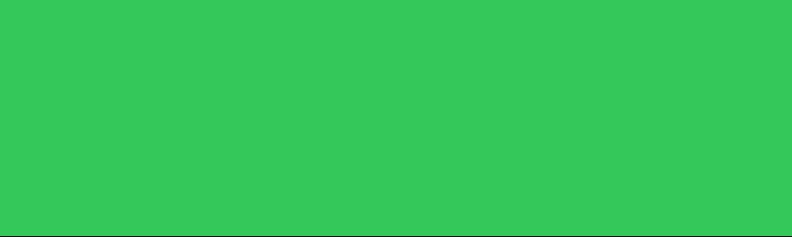 Zielonkawy (co to jest?) puzzle online