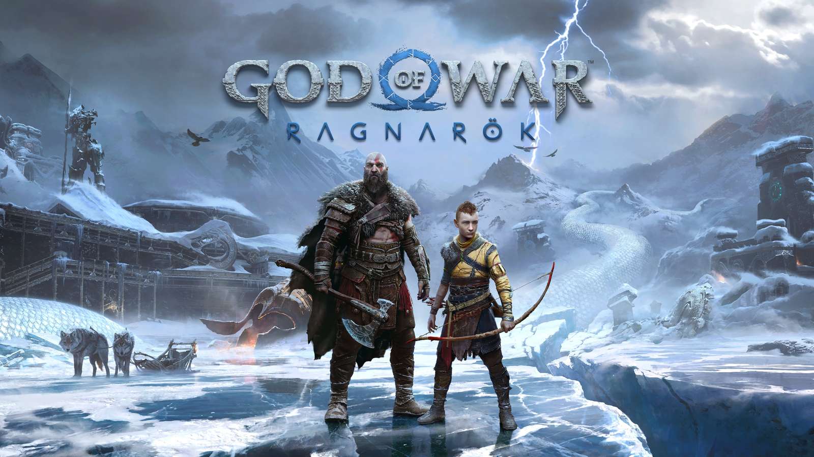 god_of_war_ragnarok puzzle online