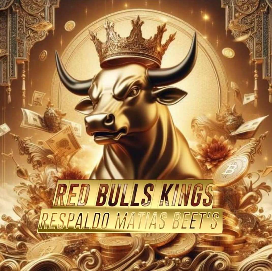 Królowie Red Bulla puzzle online