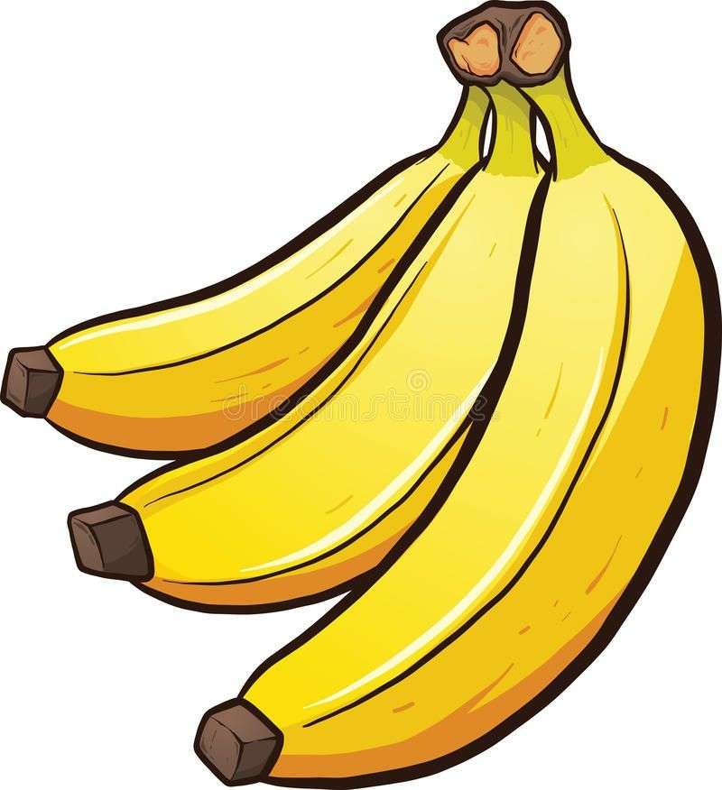 Banan puzzle online