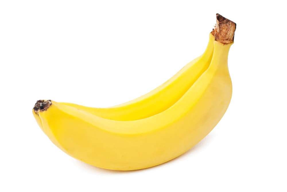 Banana Wydłuż zdanie puzzle online