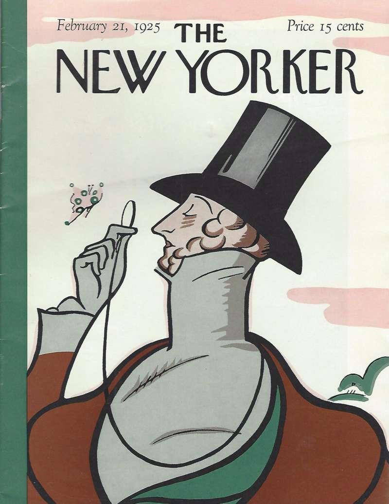 Nowy Jork 21-1925 puzzle online