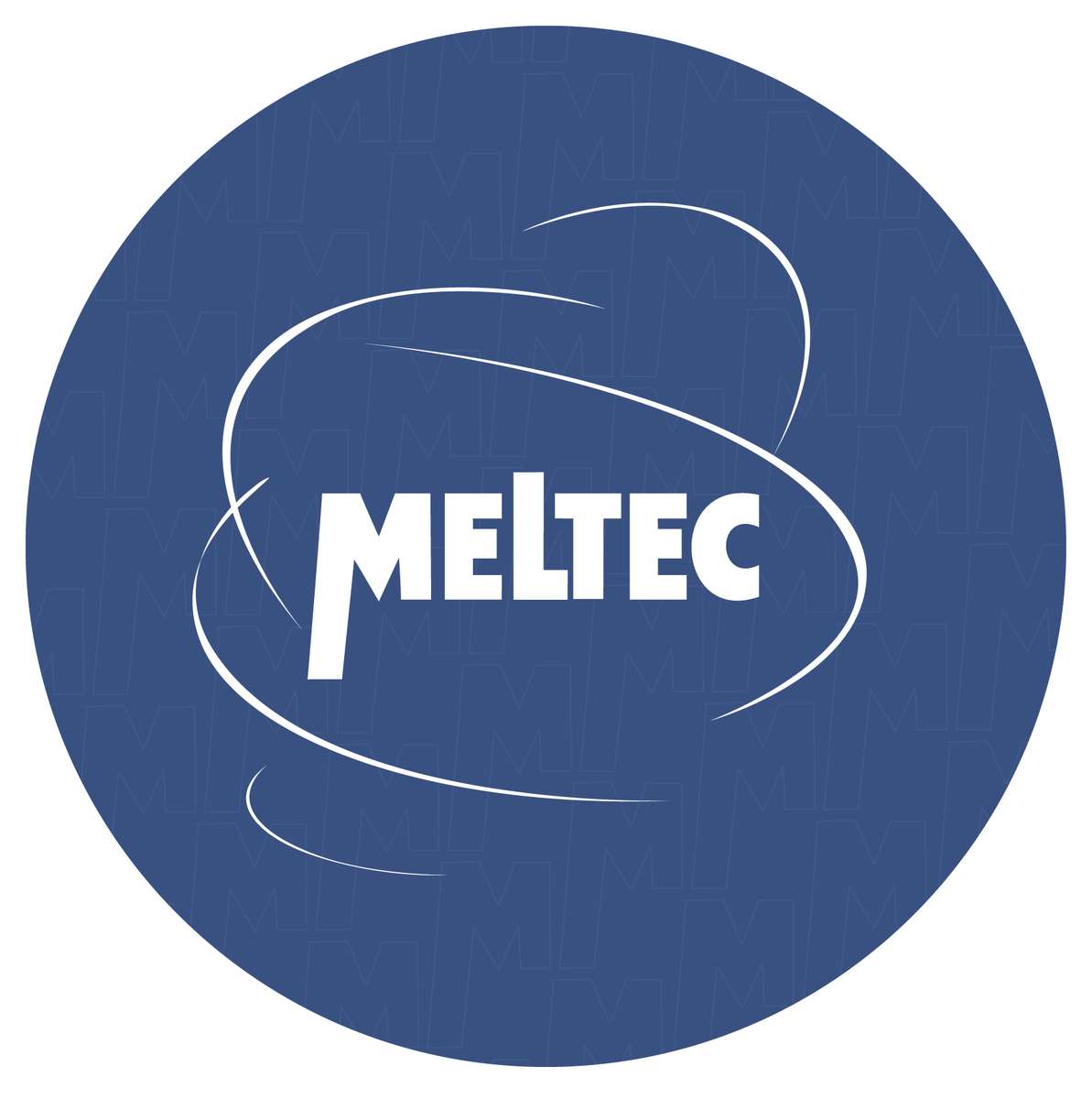 łamigłówka Meltec puzzle online