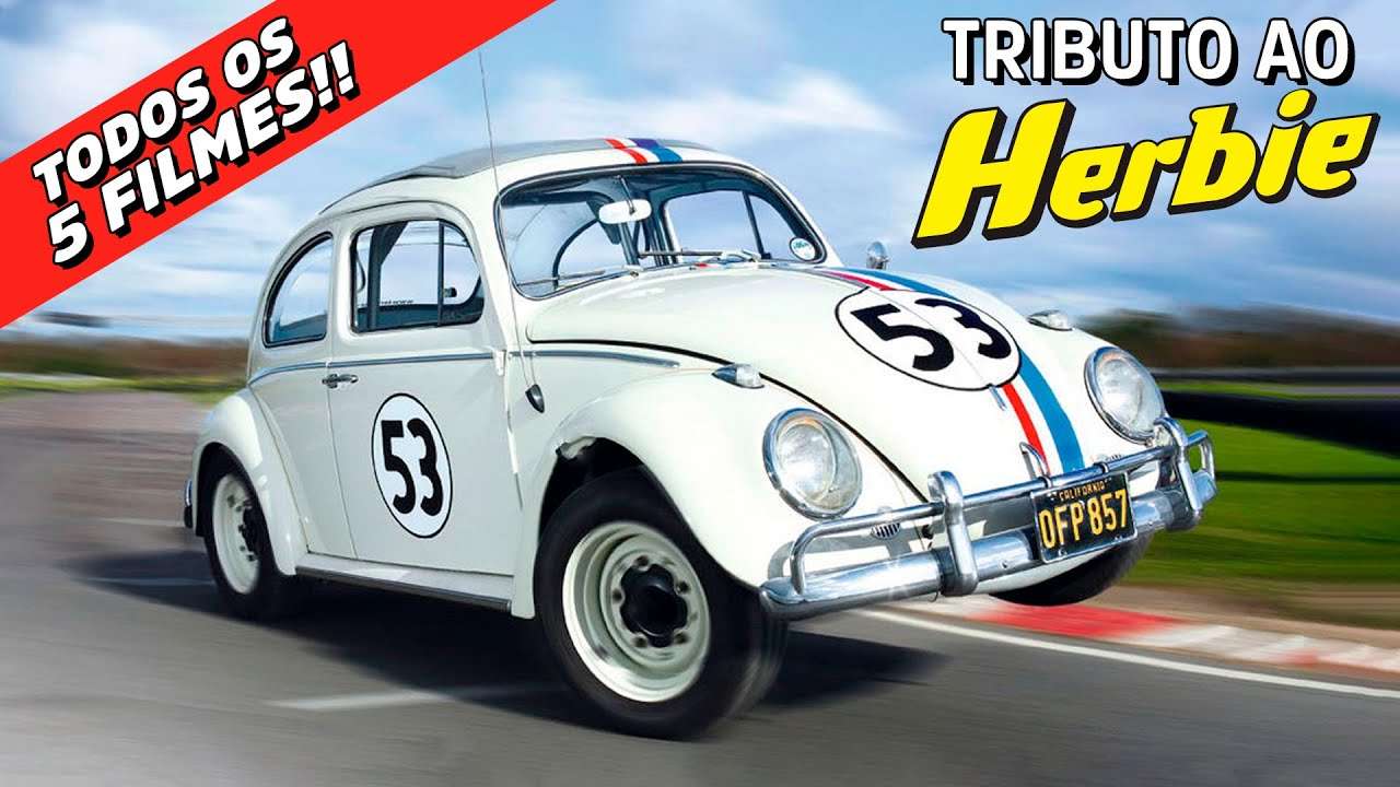 Herbie Fuscão – APAE BC puzzle online