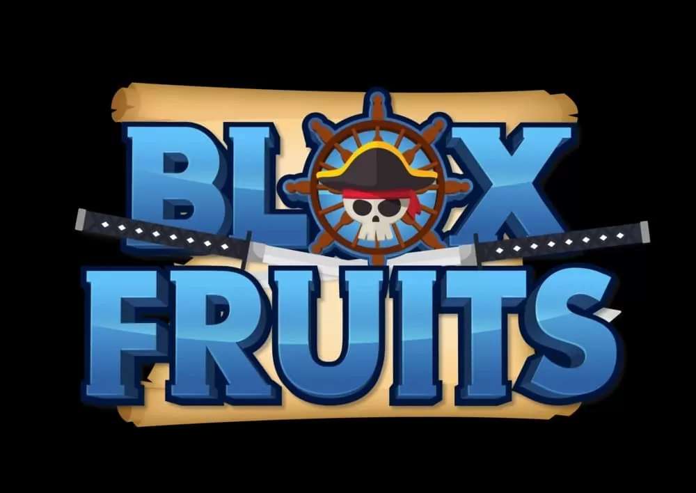 blox fruits puzzle online