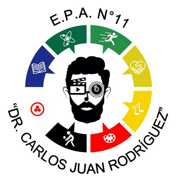 Szkoła dr Carlosa Juana Rodrigueza puzzle online
