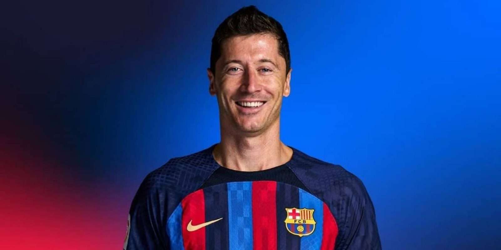 Lewandowski Robert puzzle online